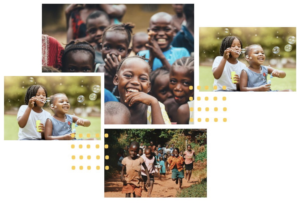 about the organization image