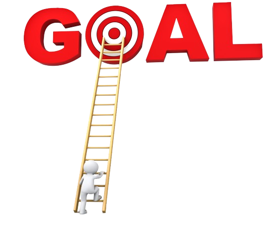 about the organization image